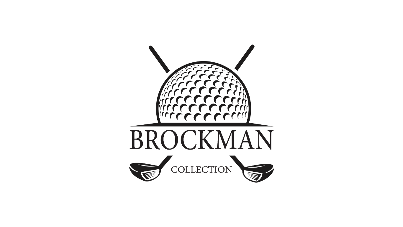 THE BROCKMAN COLLECTION